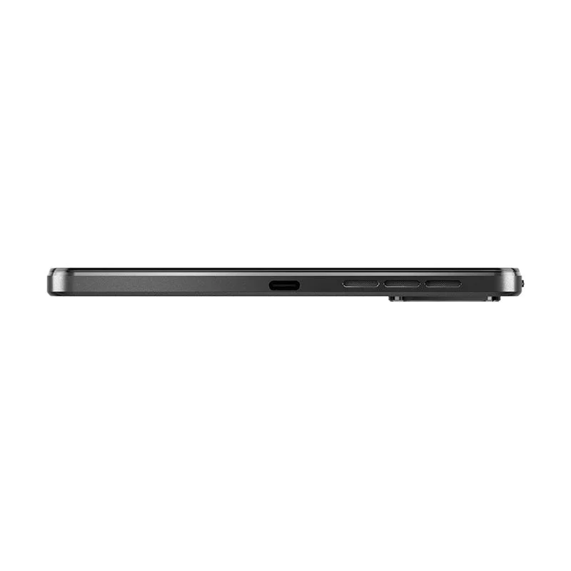 Lenovo Legion Tab 12+256GB Wi-Fi (ZAEF0046SG) - Image 7