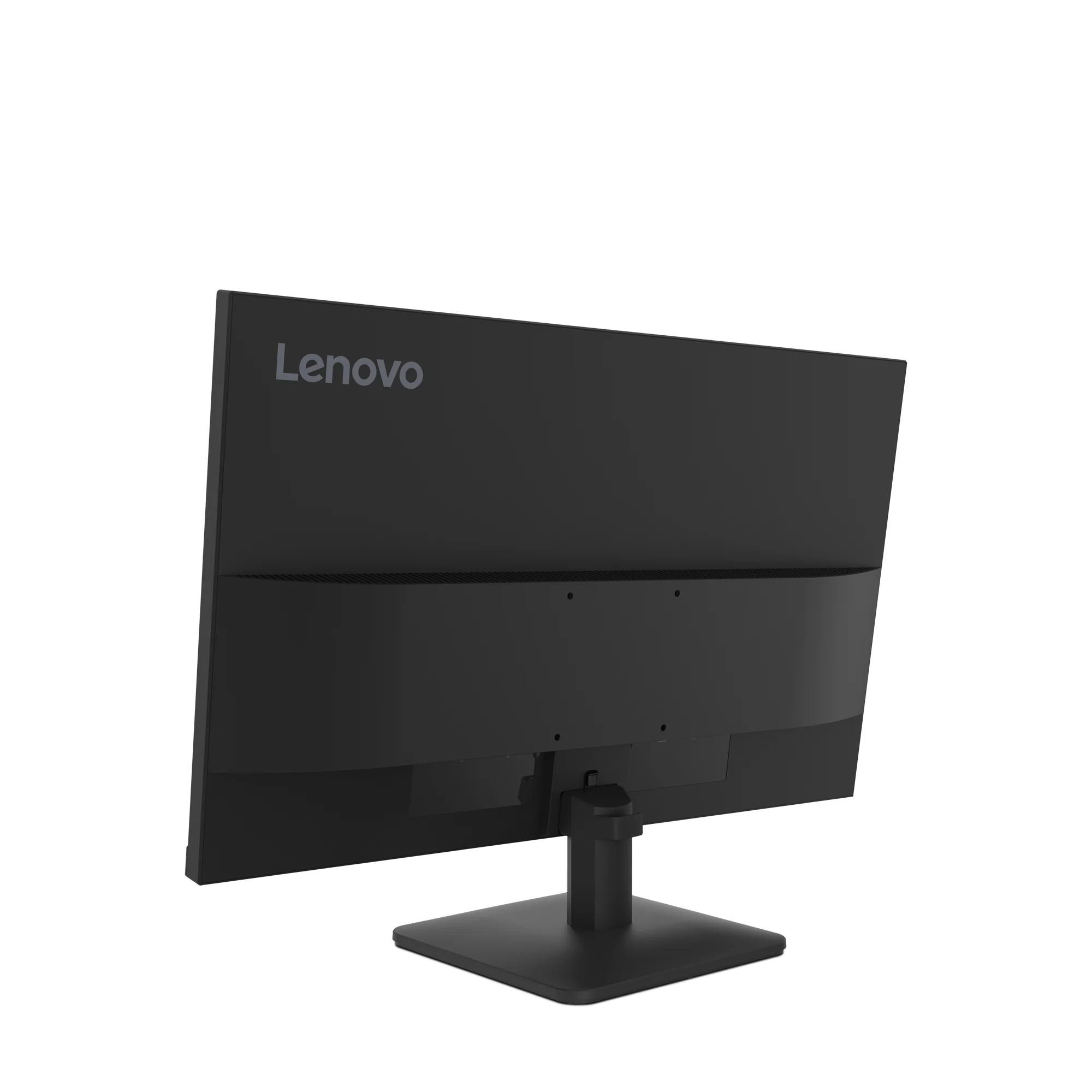 Lenovo Lenovo L27-4e Monitor 68CDKAC1MY 27" IPS FHD,100Hz AG - Image 6