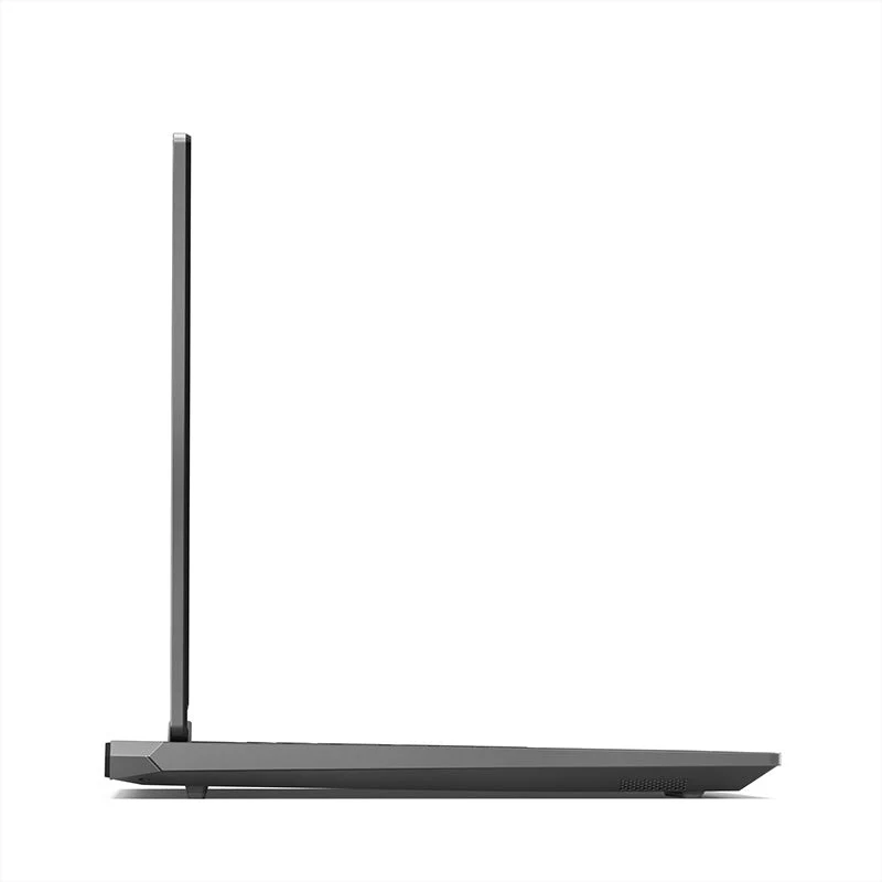 Lenovo LOQ 15IAX9I 83FQ000HSB - I5-12450HX 16GB 512GB A530M 15.6" 144Hz - Image 5