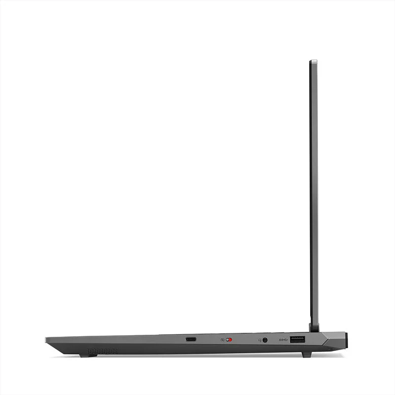 Lenovo LOQ 15IAX9I 83FQ000HSB - I5-12450HX 16GB 512GB A530M 15.6" 144Hz - Image 6