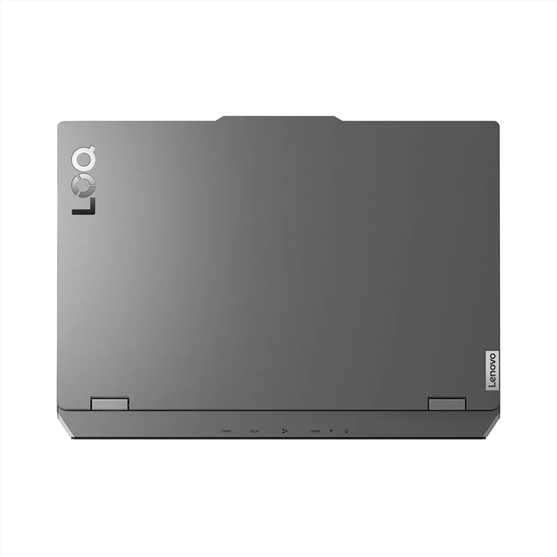 Lenovo LOQ 15IAX9I 83FQ000HSB - I5-12450HX 16GB 512GB A530M 15.6" 144Hz - Image 7