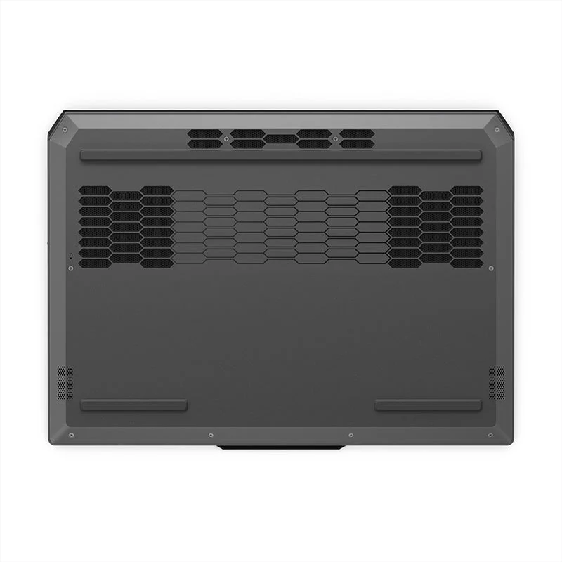 Lenovo LOQ 15IAX9I 83FQ000HSB - I5-12450HX 16GB 512GB A530M 15.6" 144Hz - Image 8