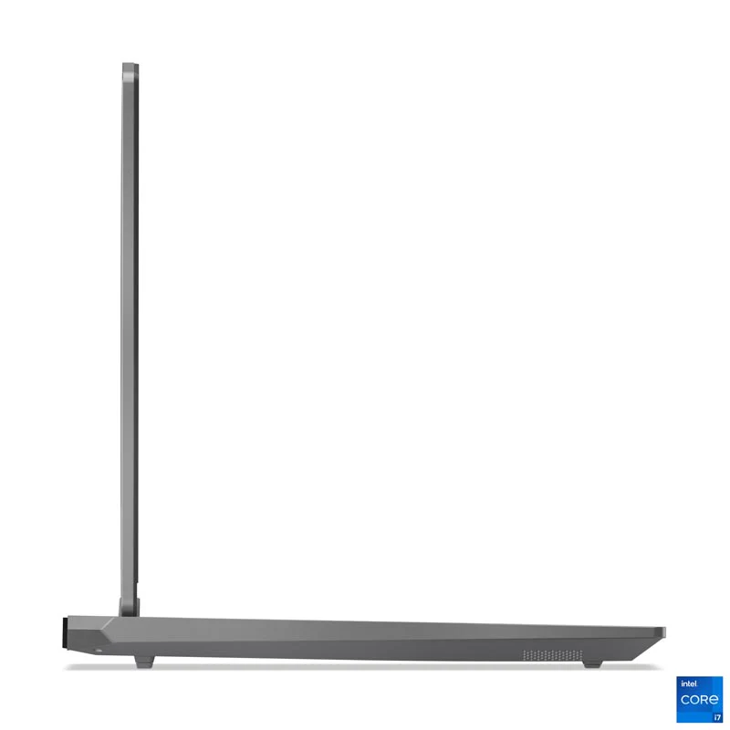 Lenovo LOQ 15IRX10 83JE00NBSB - i7-13700HX 16GB 1TB RTX5050 15.6" FHD 144Hz - Image 10