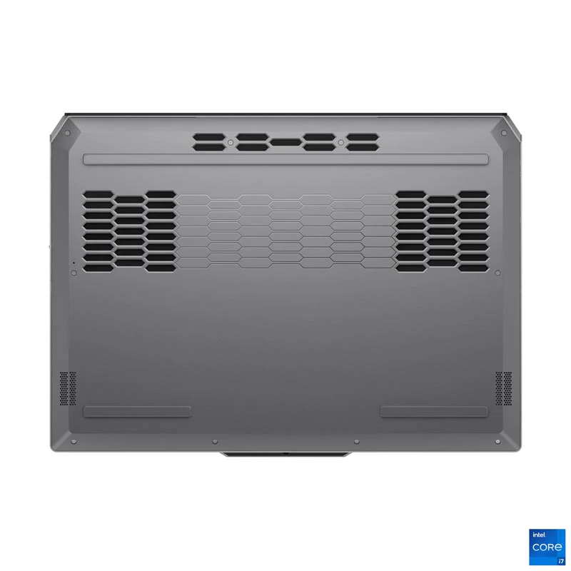 Lenovo LOQ 15IRX10 83JE00NBSB - i7-13700HX 16GB 1TB RTX5050 15.6" FHD 144Hz - Image 8