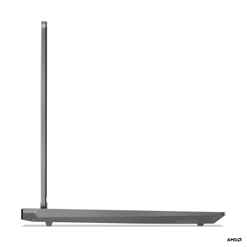 Lenovo LOQ 15AHP10 83JG001GSB - R7 250 16GB 1TB RTX5060 15" - Image 5