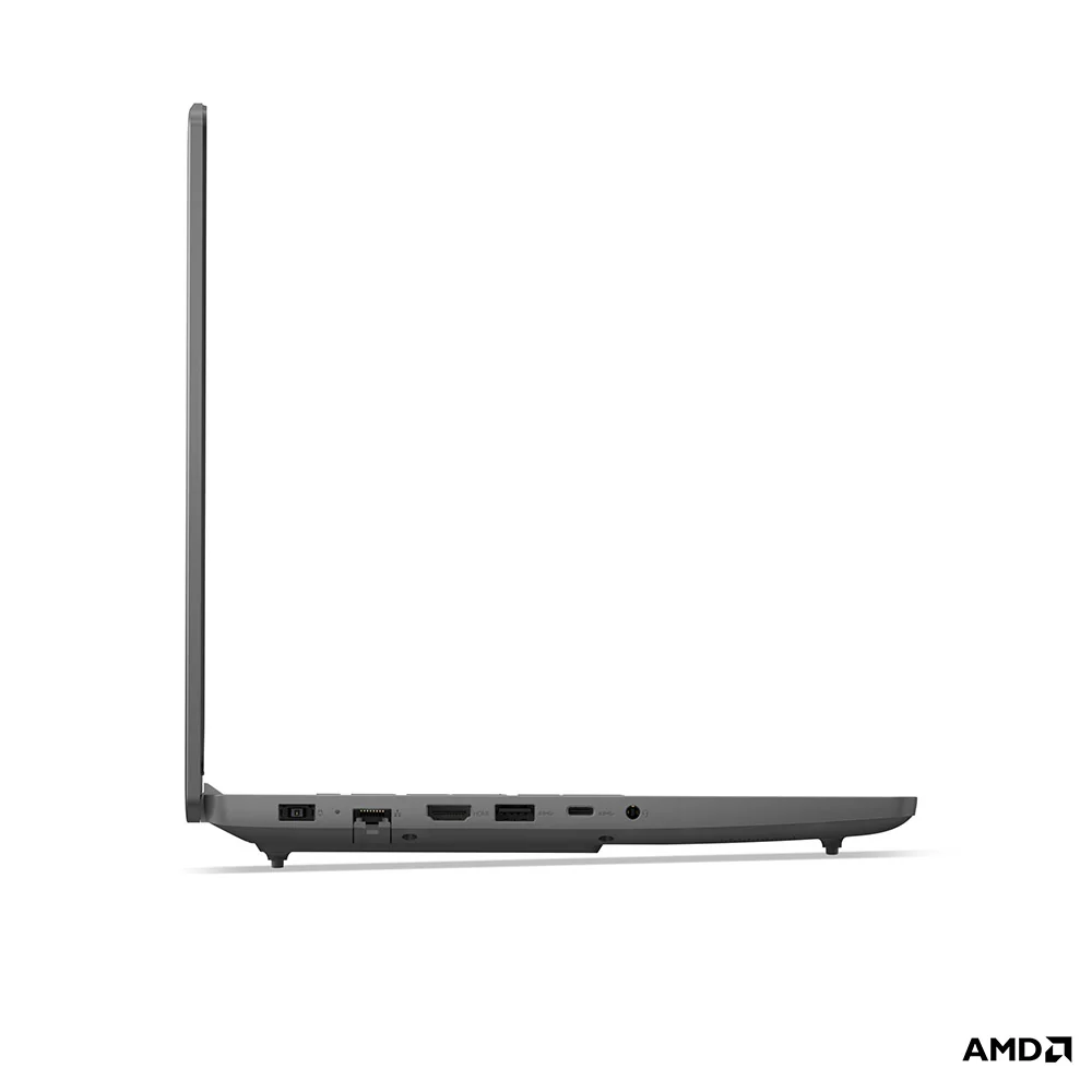 Lenovo LOQ 15ARP10E 83S0000TSB - R7 7735HS 16GB 1TB RTX4050 15.6” - Image 5