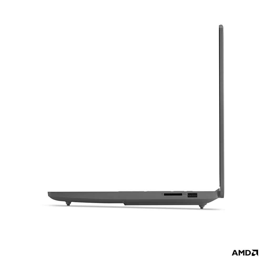 Lenovo LOQ 15ARP10E 83S0000TSB - R7 7735HS 16GB 1TB RTX4050 15.6” - Image 6