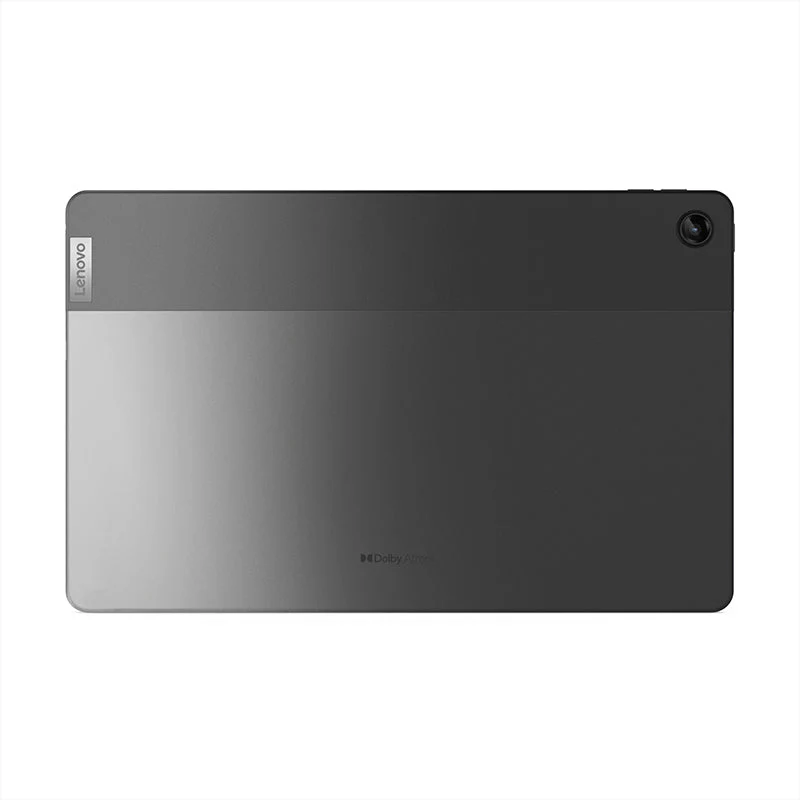 Lenovo M10 3rd Gen 4+64GB Wi-Fi (TB328FU) - Image 2