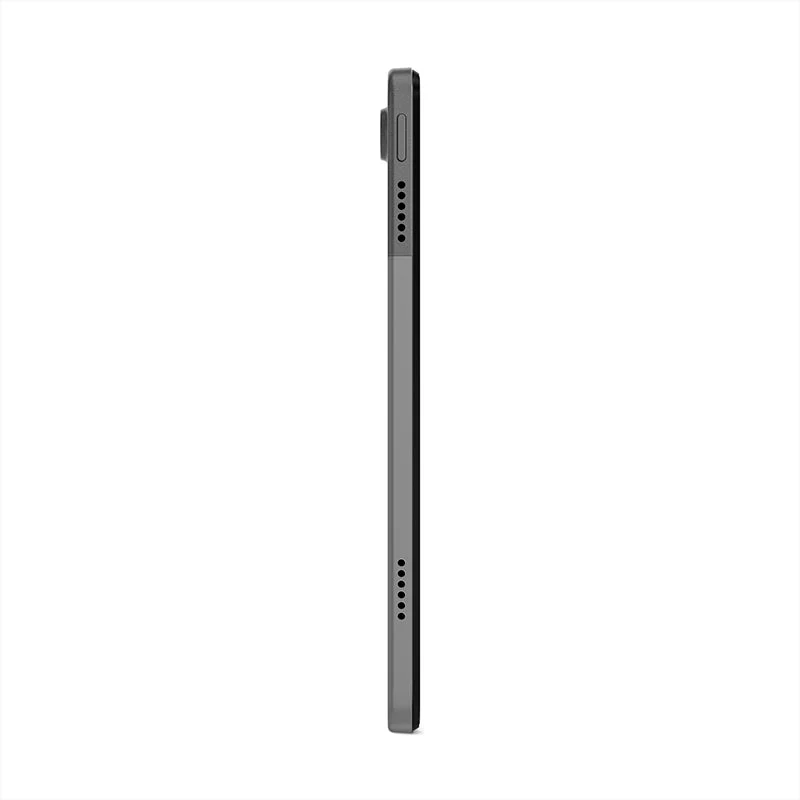 Lenovo M10 3rd Gen 4+64GB Wi-Fi (TB328FU) - Image 4