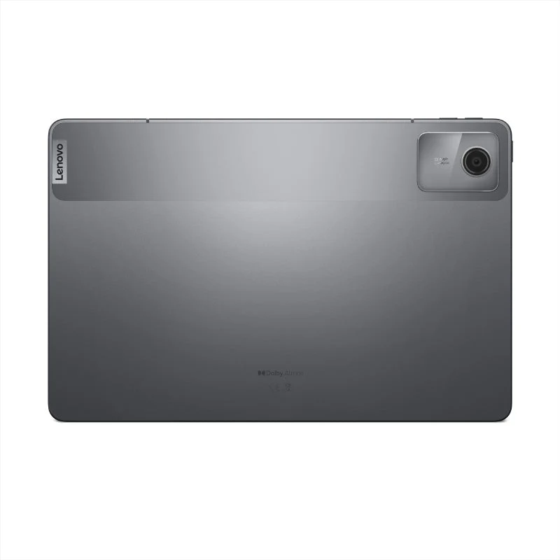Lenovo Tab M11 8+128GB LTE Grey (TB330XU) - Image 2