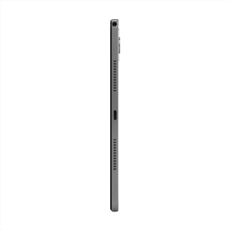 Lenovo Tab M11 8+128GB LTE Grey (TB330XU) - Image 3
