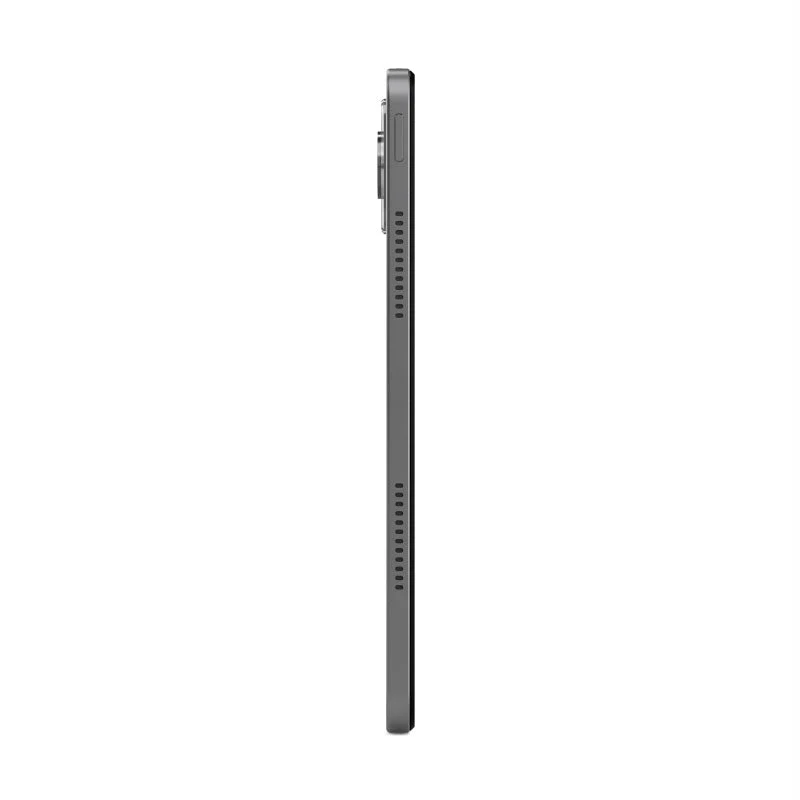 Lenovo Tab M11 8+128GB LTE Grey (TB330XU) - Image 4