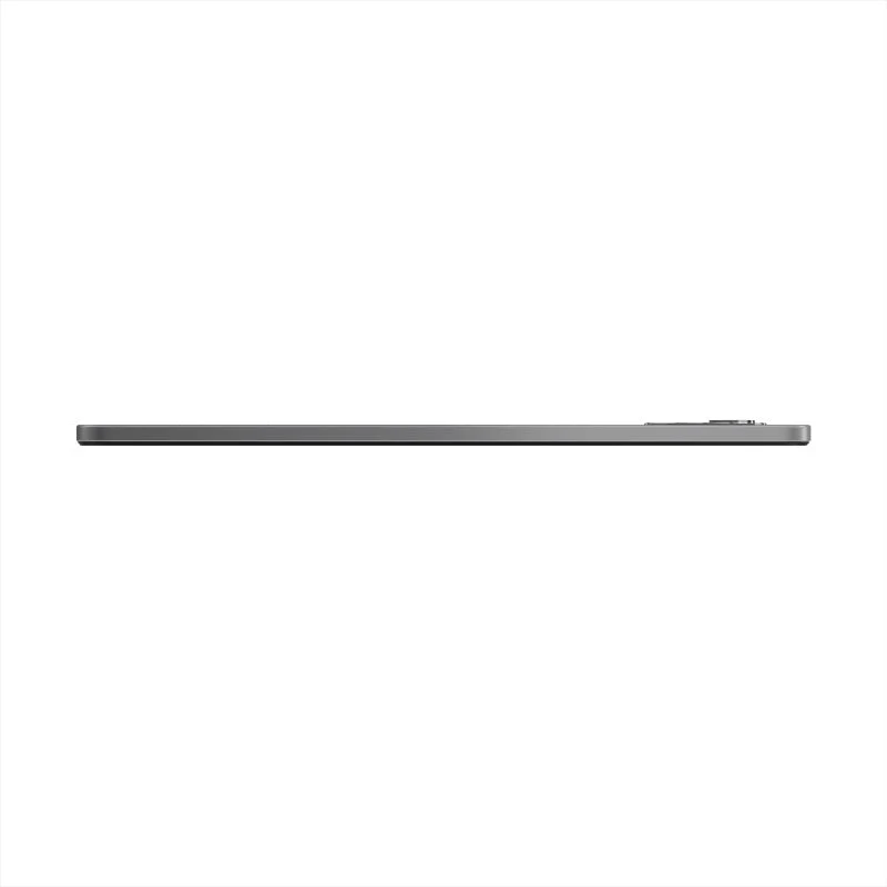 Lenovo Tab M11 8+128GB LTE Grey (TB330XU) - Image 5