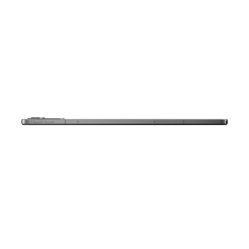 Lenovo Tab M11 8+128GB LTE Grey (TB330XU) - Image 6