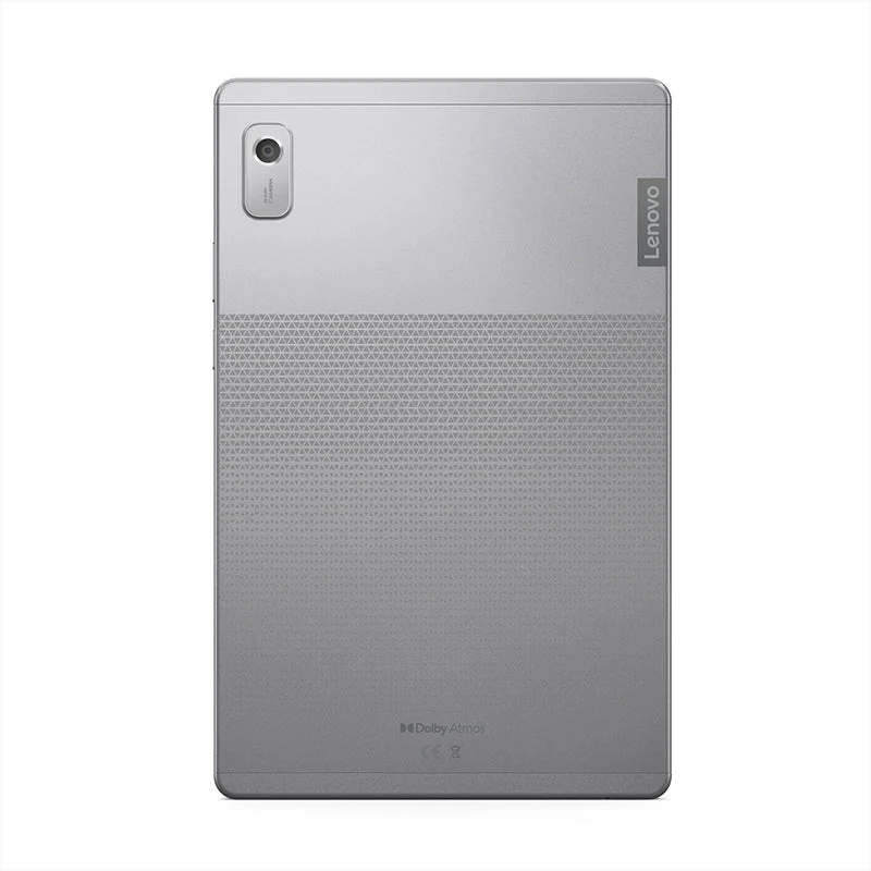 Lenovo Tab M9 9-inch 4+64GB Wi-Fi (TB310FU) - Image 2