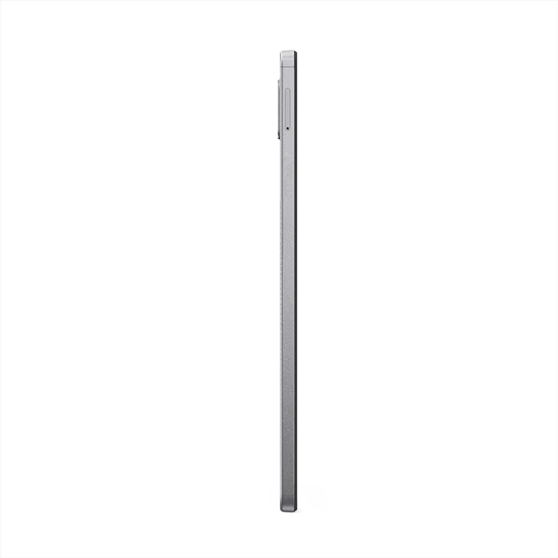 Lenovo Tab M9 9-inch 4+64GB Wi-Fi (TB310FU) - Image 3