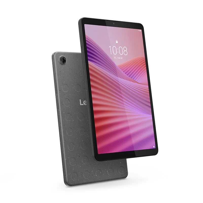 Lenovo Tab One 4+128GB Wi-Fi (TB305FU)