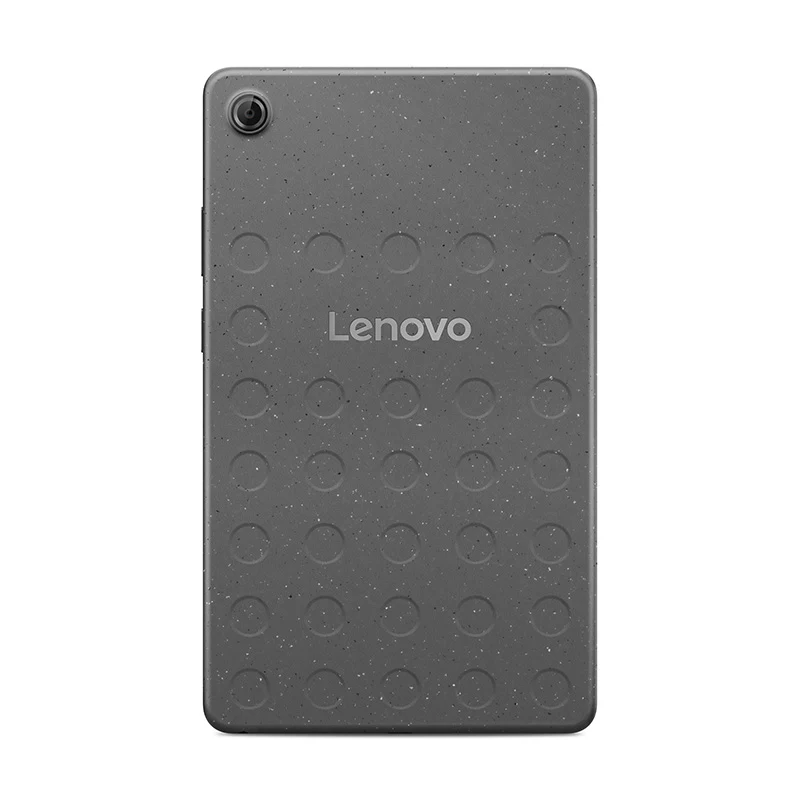 Lenovo Tab One 4+128GB Wi-Fi (TB305FU) - Image 2