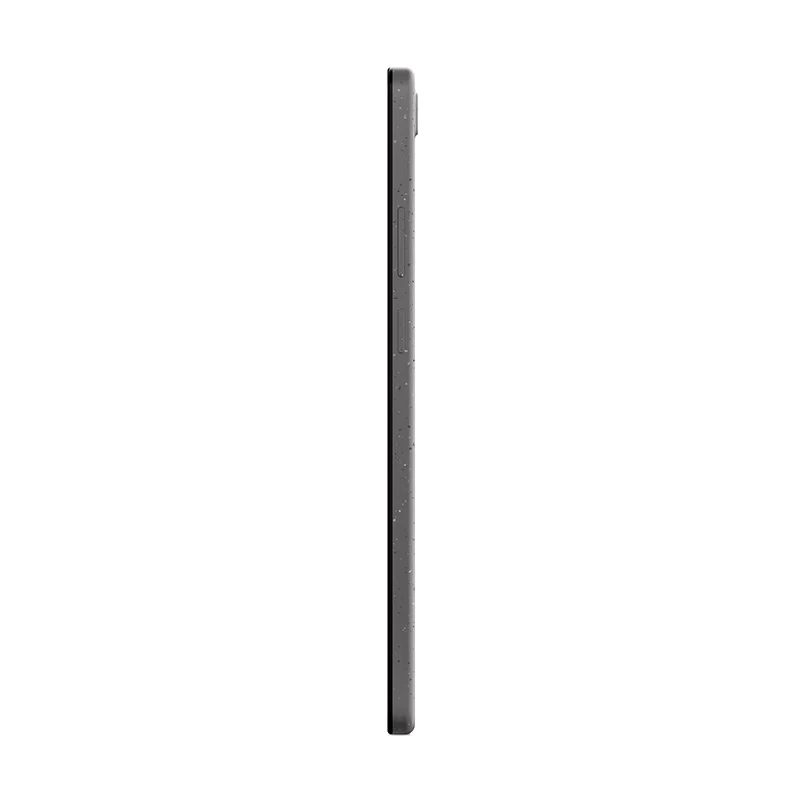 Lenovo Tab One 4+128GB Wi-Fi (TB305FU) - Image 4
