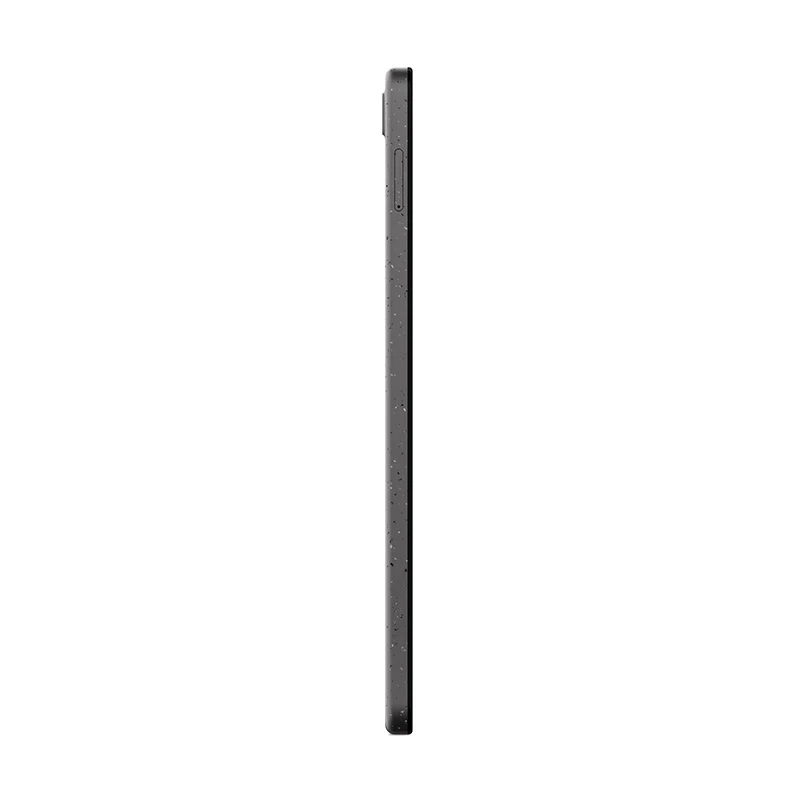 Lenovo Tab One 4+128GB Wi-Fi (TB305FU) - Image 5