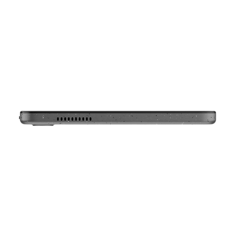 Lenovo Tab One 4+128GB Wi-Fi (TB305FU) - Image 6