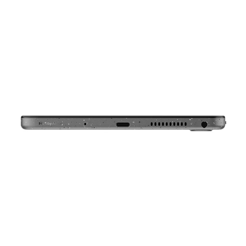 Lenovo Tab One 4+128GB Wi-Fi (TB305FU) - Image 7