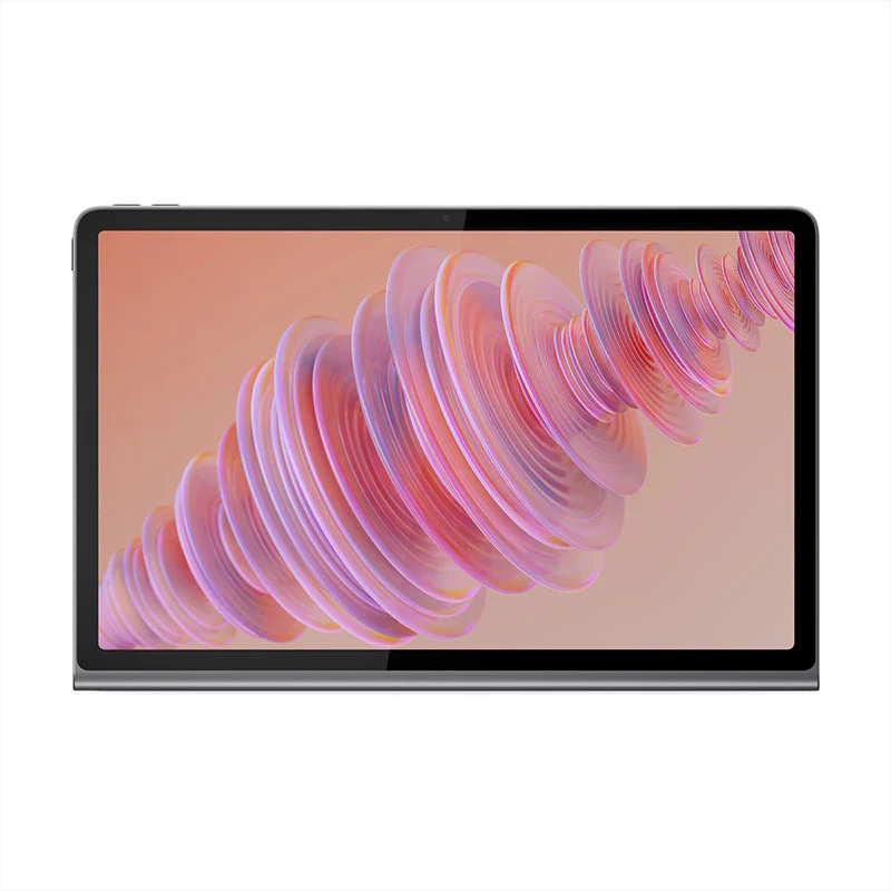 Lenovo Tab Plus 8+256GB Wi-Fi (TB351FU) - Image 3