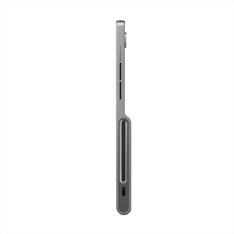 Lenovo Tab Plus 8+256GB Wi-Fi (TB351FU) - Image 4