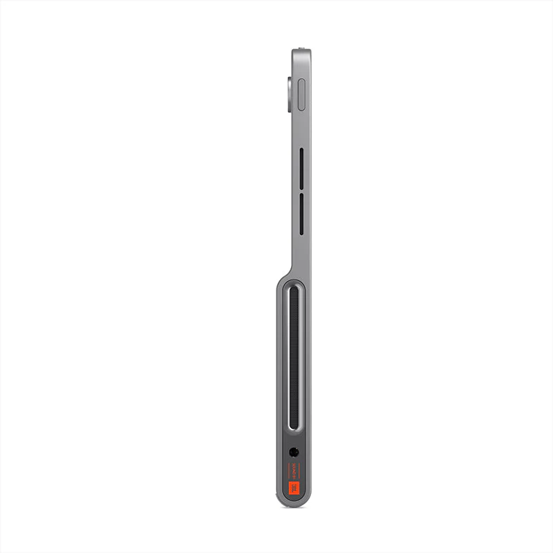 Lenovo Tab Plus 8+256GB Wi-Fi (TB351FU) - Image 5
