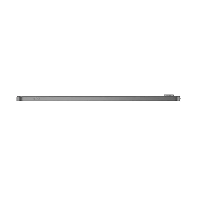 Lenovo Tab TB311FU 4+128GB Wi-Fi (ZAEH0143SG) - Image 7