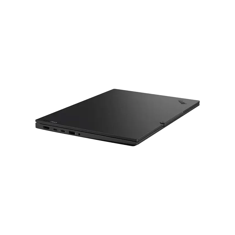 [Online Exclusive] Lenovo ThinkPad E14 G7 21SX007ASG - U7 255H 16GB 512GB 14” - Image 5