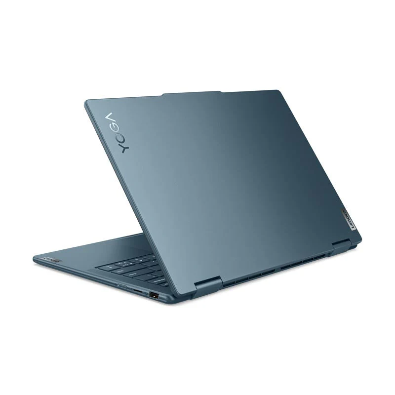 Lenovo Yoga 7 2-in-1 14IML9 83DJ00F8SB ā UT7 155H 16GB 1TB 14" 2.8K OLED 120Hz Touch AI Notebook - Image 10