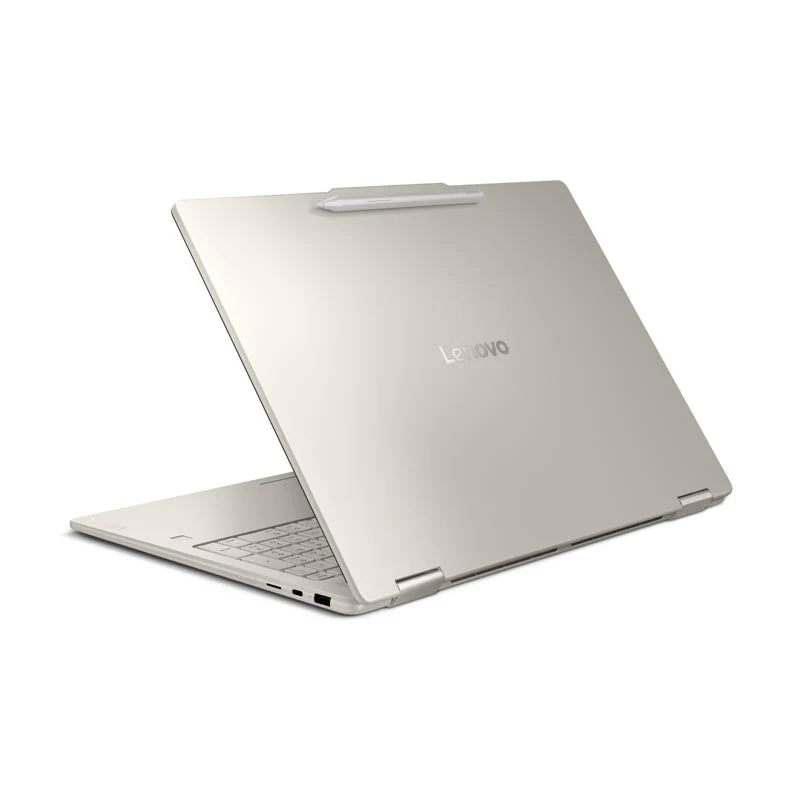 Lenovo Yoga 7 2-in-1 14AKP10 83JR0046SB - AI 7 350 24GB 1TB SSD 14'' OLED Touch - Image 11