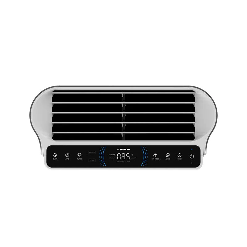 Levoit LV-PUREL551S Everest Smart Air Purifier - Image 3