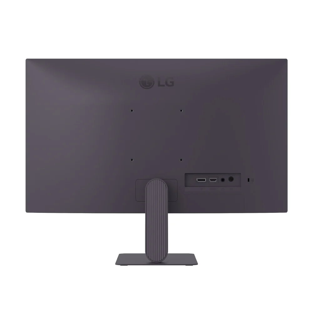 LG UltraGear 24G411A-B - 23.8" FHD IPS 144Hz Gaming Monitor - Image 4