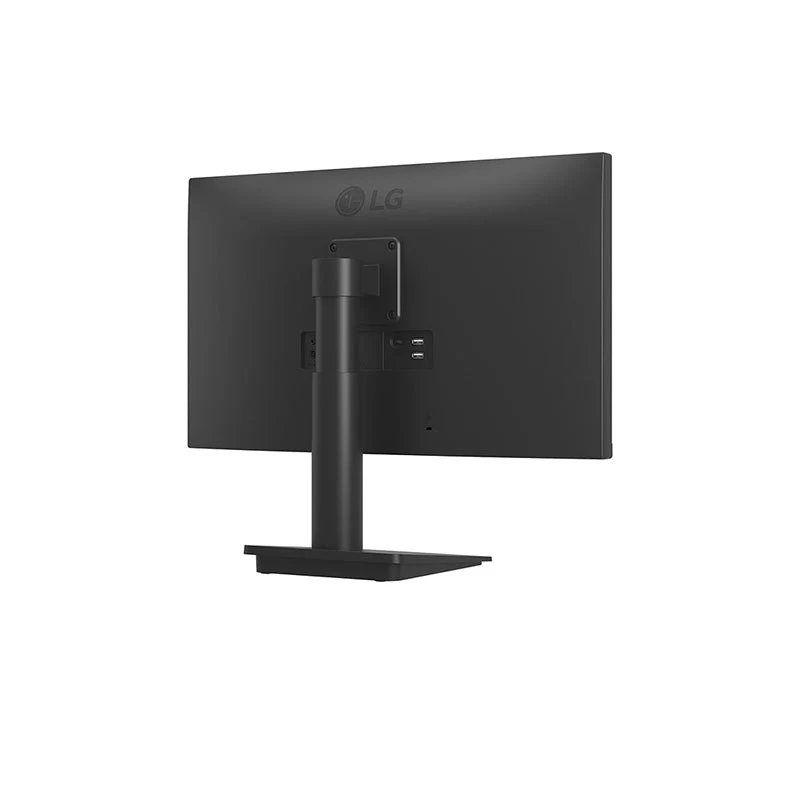 LG 24MS570B-B - 23.8" FHD IPS 100Hz Monitor - Image 3