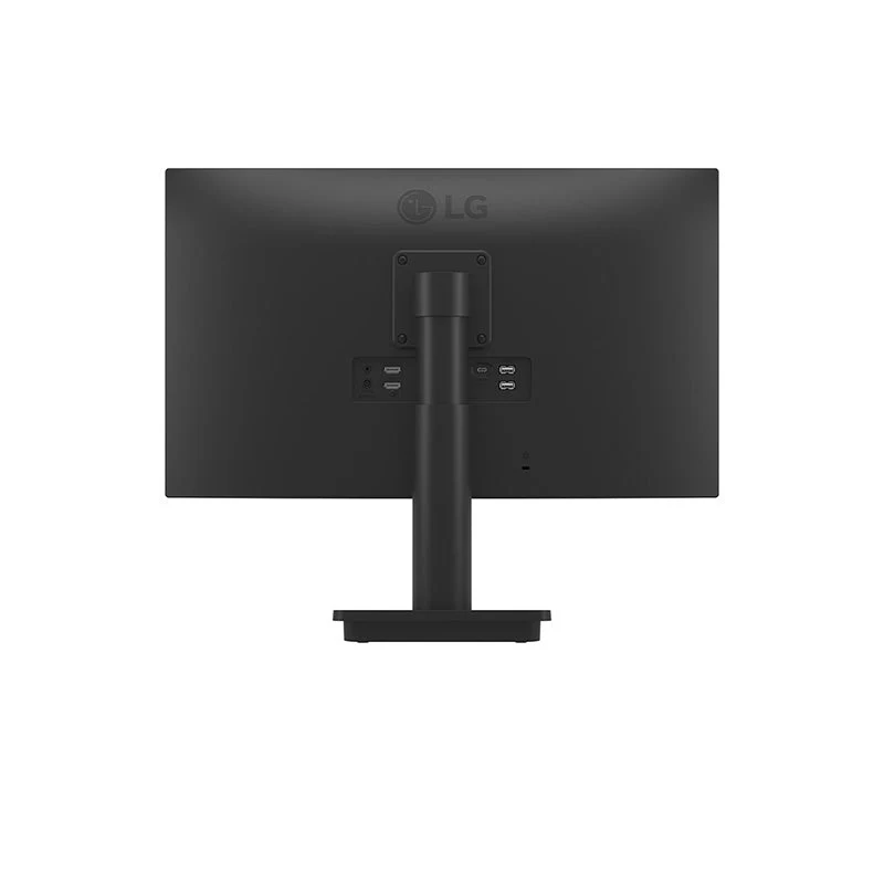 LG 24MS570B-B - 23.8" FHD IPS 100Hz Monitor - Image 4