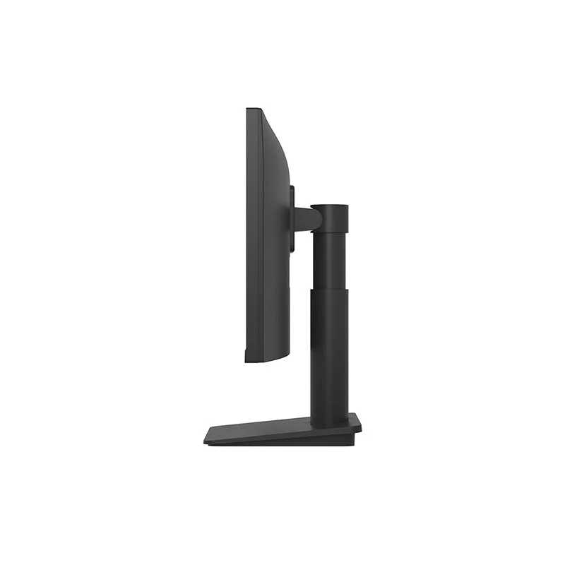 LG 24MS570B-B - 23.8" FHD IPS 100Hz Monitor - Image 5