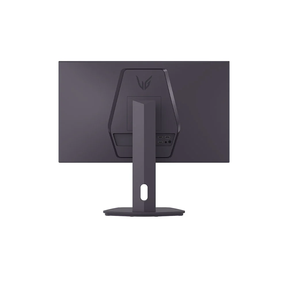 LG Ultragear 27G610A-B - 27" QHD IPS 200Hz Gaming Monitor - Image 4