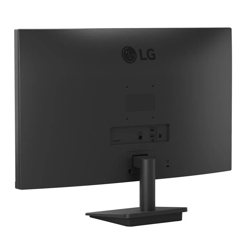 LG 27MS500-B 27'' FHD/100Hz/IPS Monitor - Image 5