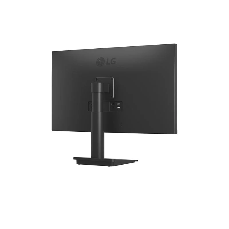LG 27MS570B-B - 27" FHD IPS 100Hz Monitor - Image 3