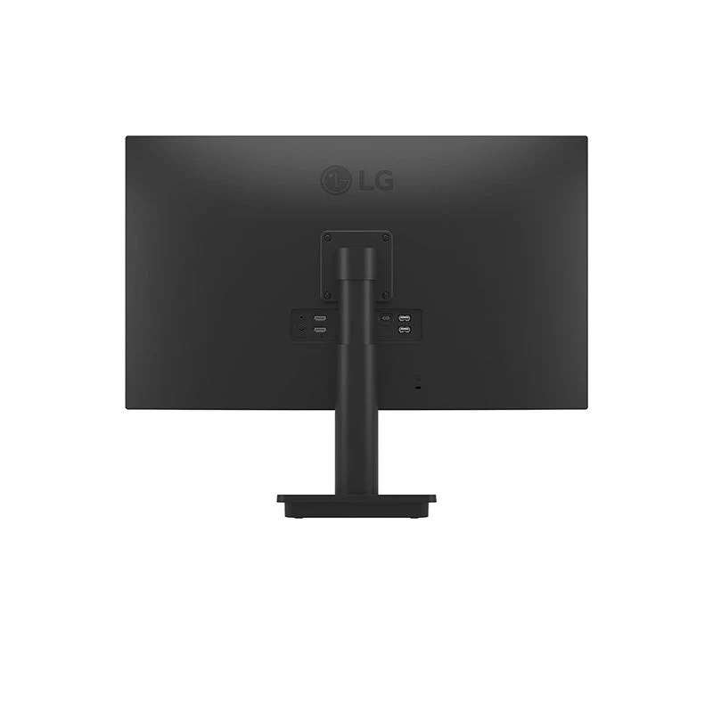 LG 27MS570B-B - 27" FHD IPS 100Hz Monitor - Image 4