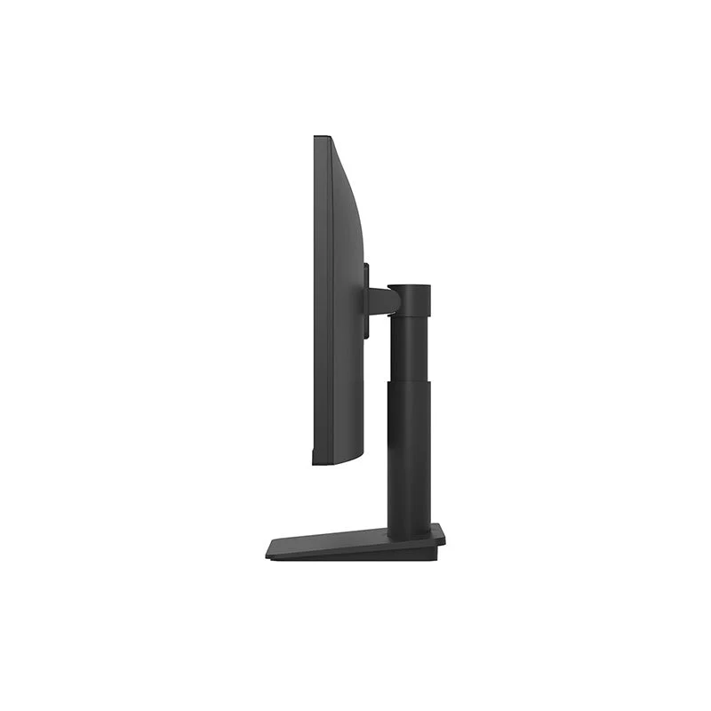 LG 27MS570B-B - 27" FHD IPS 100Hz Monitor - Image 5