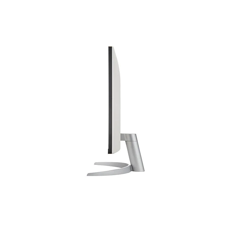 LG 27UP600K-W - 27" UHD IPS Monitor - Image 6