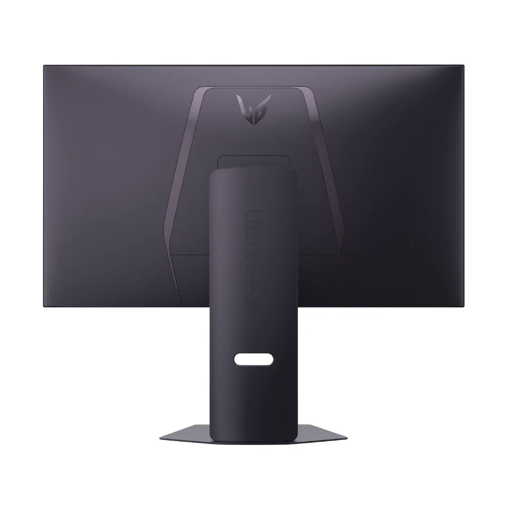 LG UltraGear 32GX850A-B - 31.5" UHD OLED 165Hz Gaming Monitor - Image 4