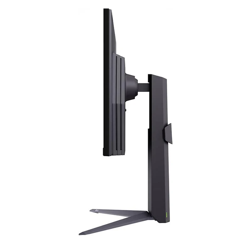 LG UltraGear 27GS75Q-B 27-inch QHD 180Hz IPS Gaming Monitor - Image 4