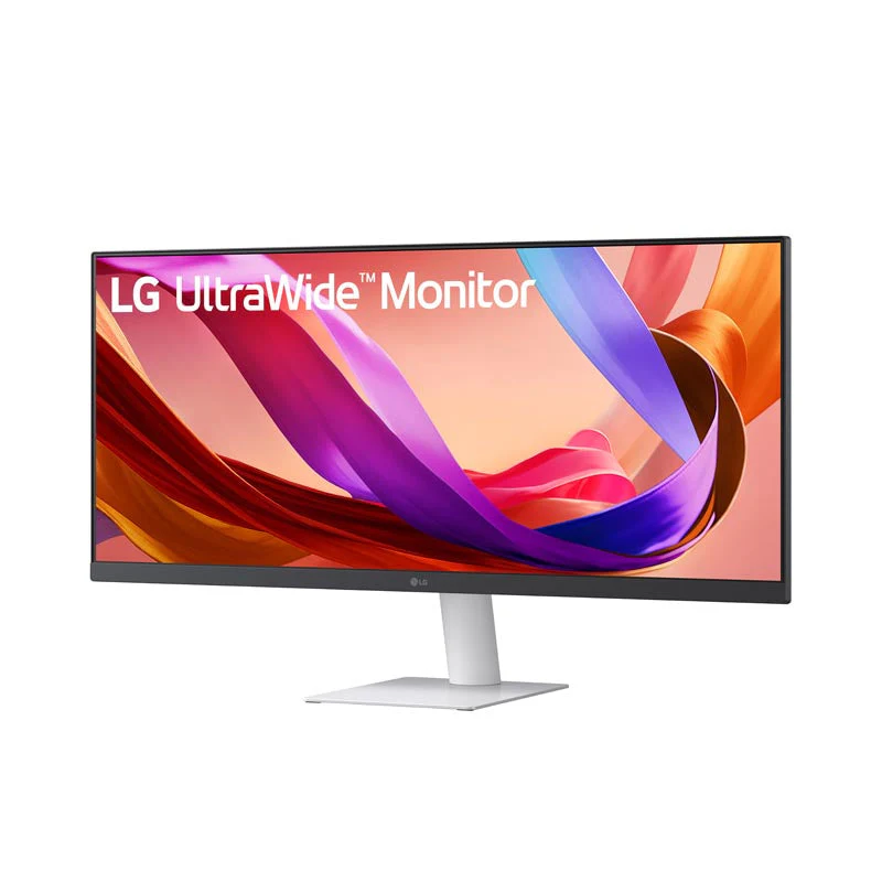 LG UltraWide 29U531A-W - 29" WFHD IPS 100Hz Monitor - Image 3