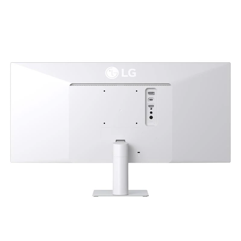 LG UltraWide 29U531A-W - 29" WFHD IPS 100Hz Monitor - Image 4