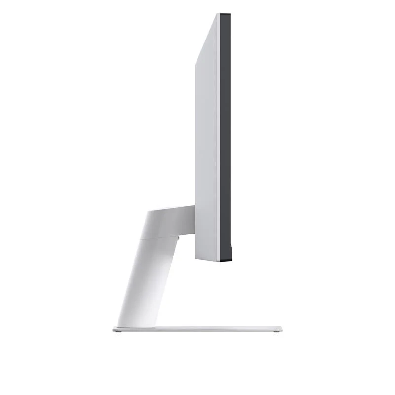 LG UltraWide 29U531A-W - 29" WFHD IPS 100Hz Monitor - Image 5