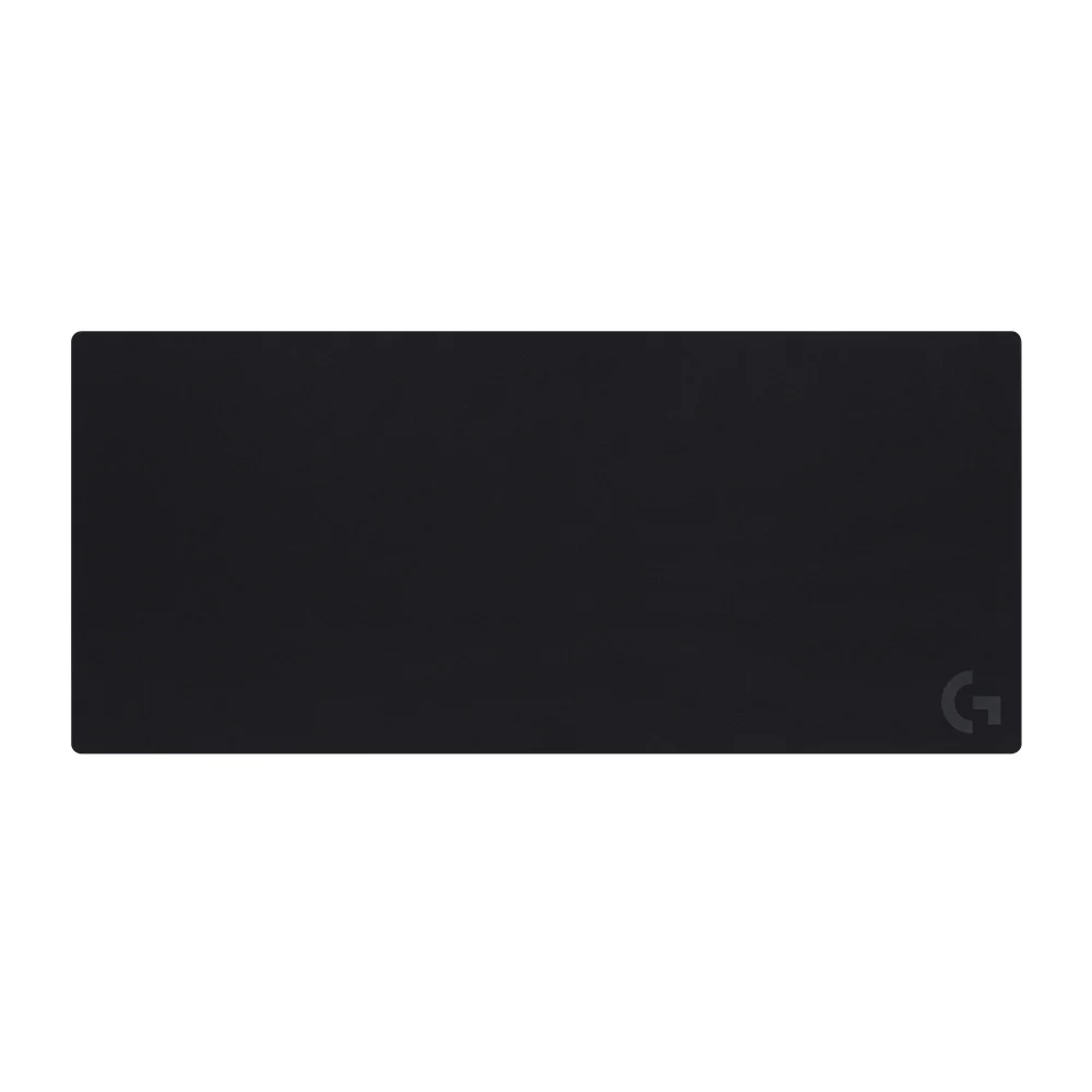 Logitech G840 XL Cloth Gaming Mousepad